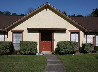 7145 Jetty Ln, Houston, TX 77072