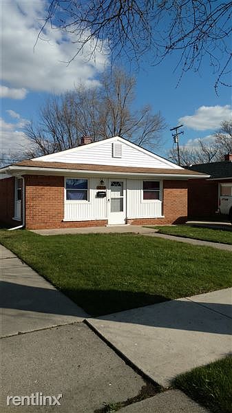 3925 17th #6 4-16