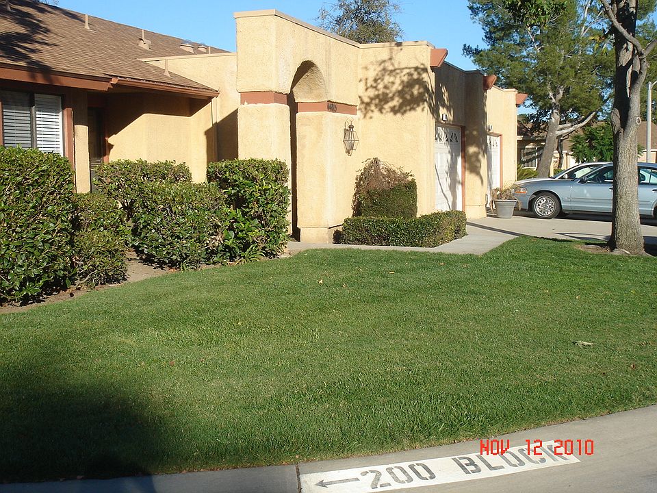 1st image of 44015 Village 44