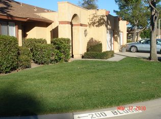 44015 Village 44, Camarillo, CA 93012