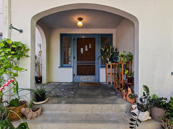 4th image of 1512 37th St