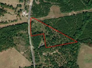 TMS567-8 Old Jollystreet Rd, Prosperity, SC 29127