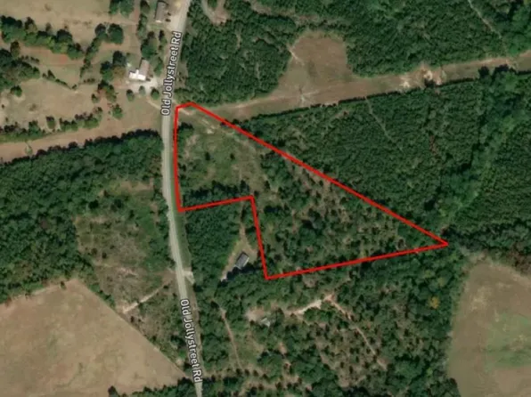 TMS567-8 Old Jollystreet Rd, Prosperity, SC 29127