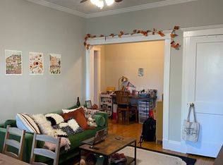 17 Highgate St APT 6, Boston, MA 02134