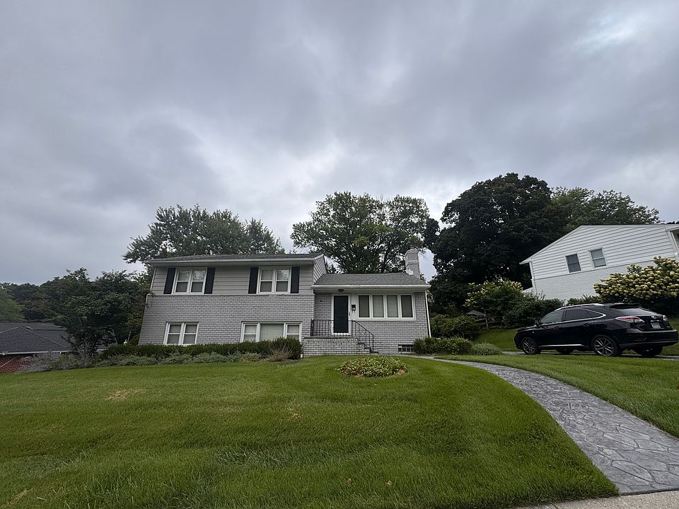 1st image of 601 Sadler Rd
