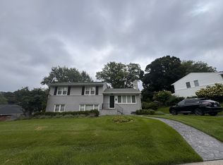 601 Sadler Rd, Towson, MD 21286