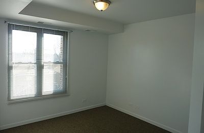 4th image of 2541 W Fitch Ave #2541-407