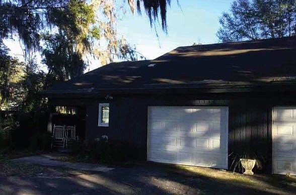 2nd image of 104 Bent Oaks Dr
