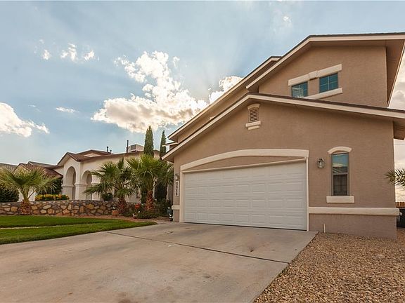 3rd image of 1489 Luz De Sol Dr