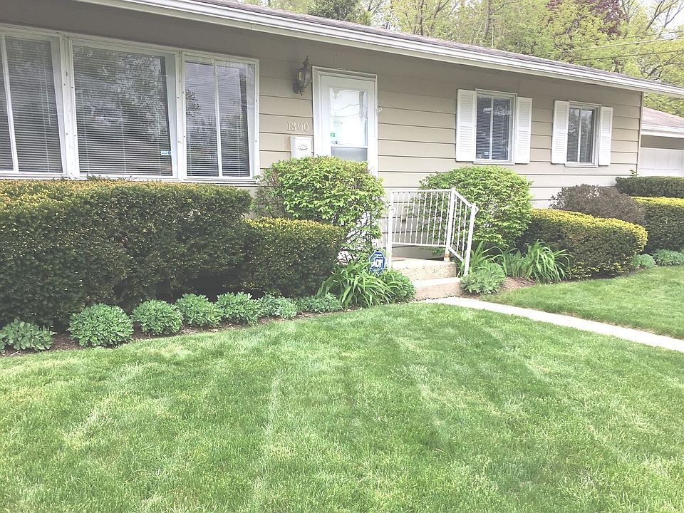 1st image of 1300 N Berwick Blvd
