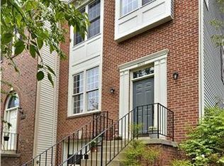 5600 Rivendell Pl, Frederick, MD 21703