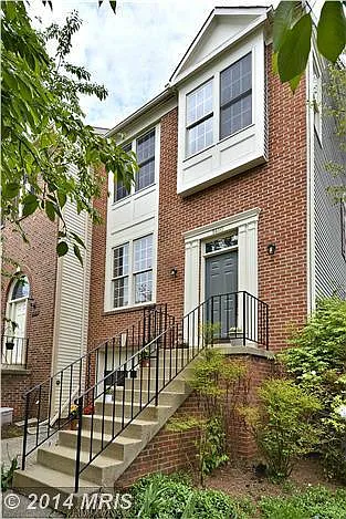 5600 Rivendell Pl photo 1