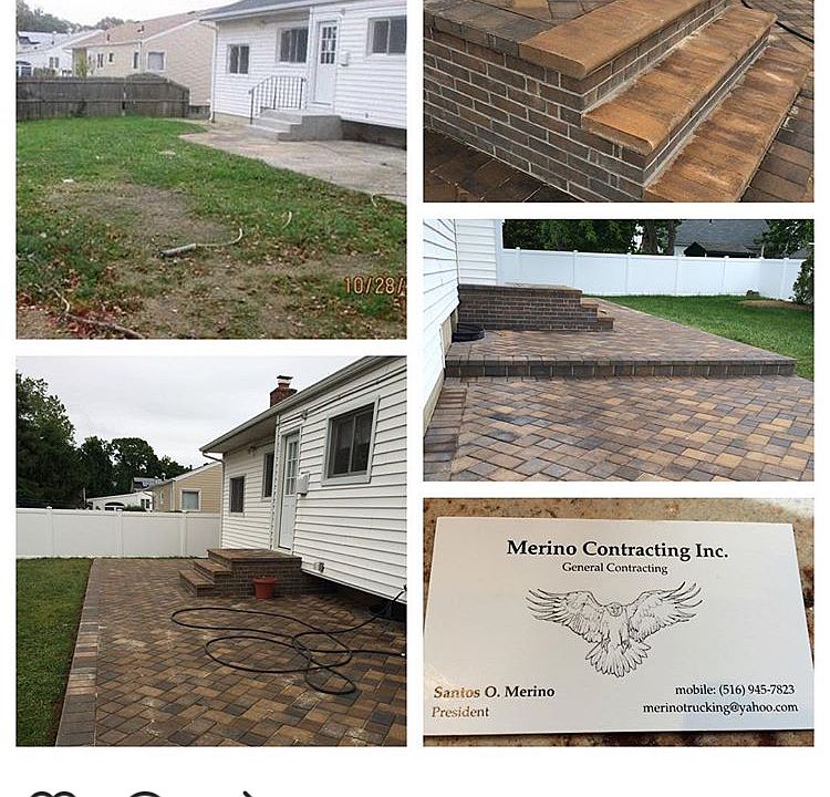 1st image of 3 Milford Pl