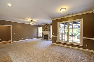 living room (1)_04272026