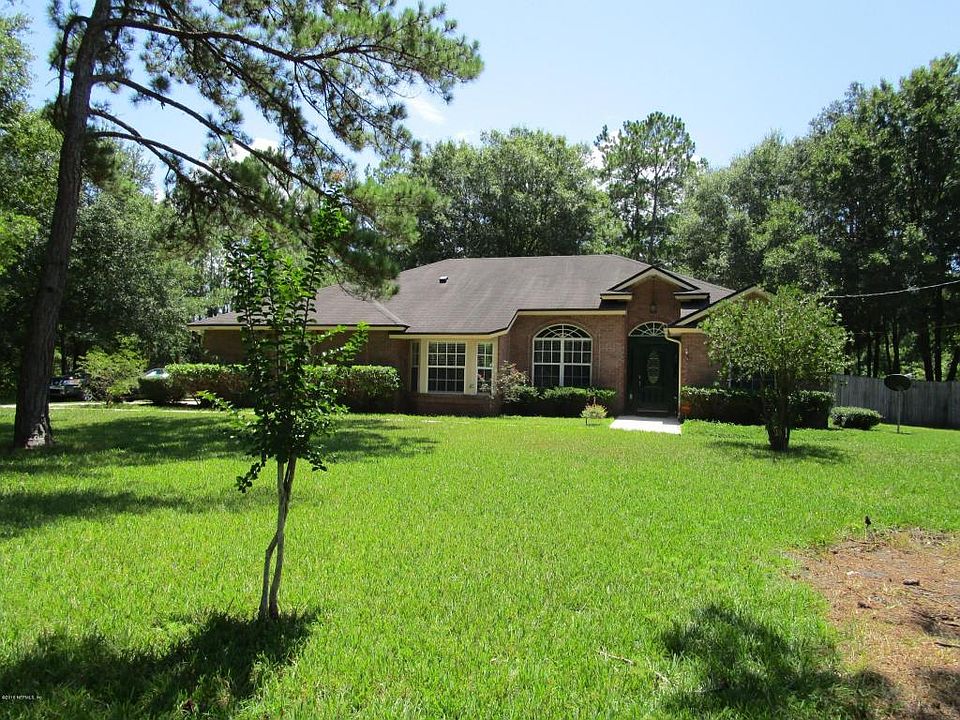 1st image of 3065 County Road 220