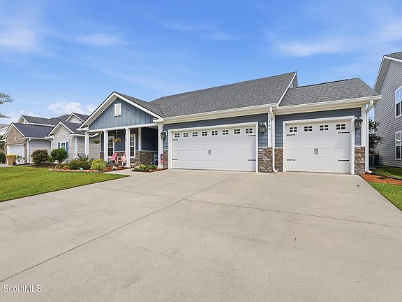 4th image of 165 Martello Rd