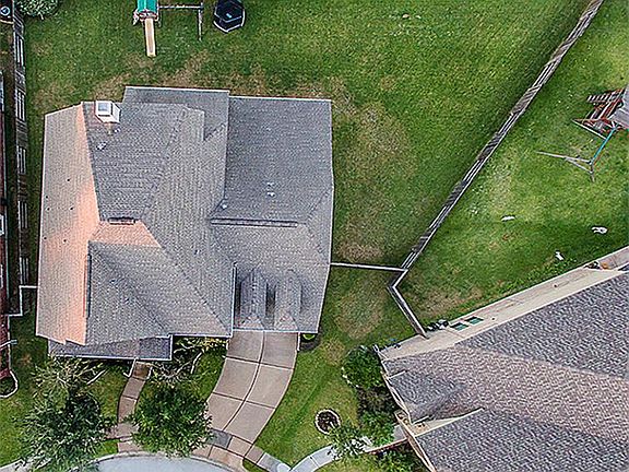 2nd image of 7519 Kimball Way Ln