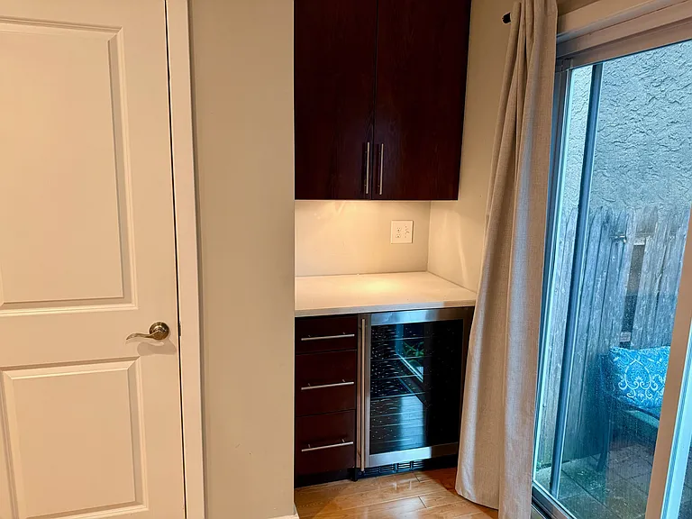 115 Haines St — Photo 5
