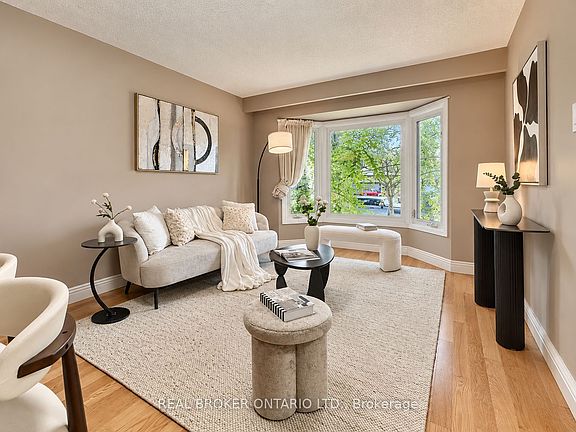 2nd image of 89 Bushmills Sq