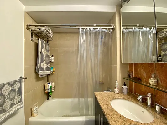 Rented by 212 Consulting Corp | media 29