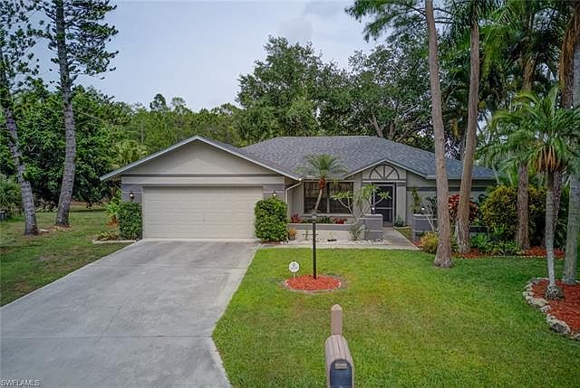 1st image of 19255 Cypress Vista Cir