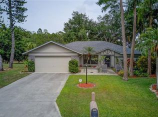 19255 Cypress Vista Cir, Fort Myers, FL 33967
