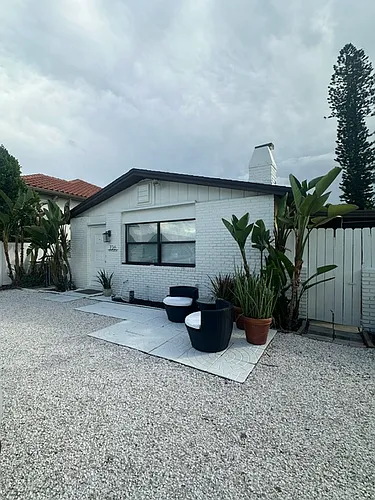 726 95th Ave N #B Photo 1 726 95th Ave N #B Photo 1