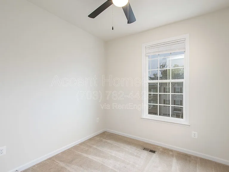 8605 Sweet Rose Ct — Photo 18