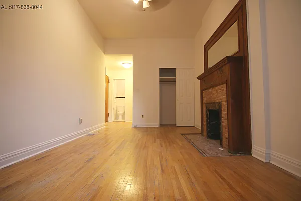 Rented by America Mecca Realty LLC | media 14