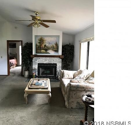 2nd image of 1804 Queen Palm Dr