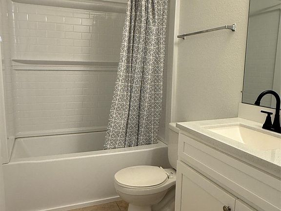 4th image of 10616 Mellow Mdws APT 30D