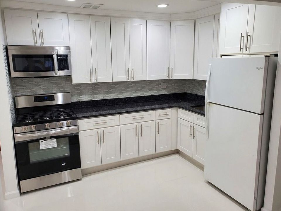 1st image of 34-32 70th St #1