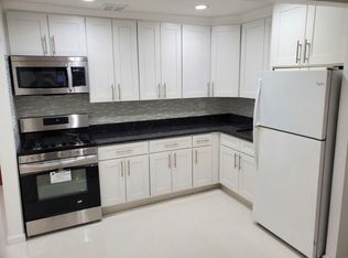 34-32 70th St #1, Jackson Heights, NY 11372