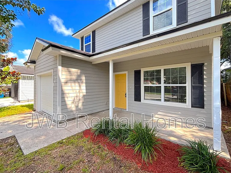 8520 Cocoa Ave — Photo 18