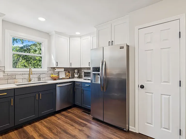 904 Fitzpatrick Rd — Photo 12