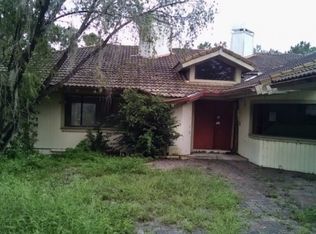 2948 Sunbittern Ct, Windermere, FL 34786
