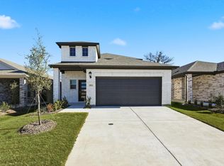 5611 Chasewood Dr, McKinney, TX 75071