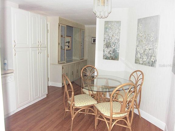 5th image of 9790 66th St N Lot 8