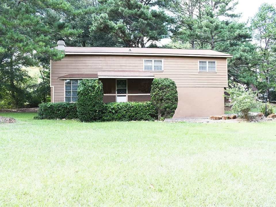 1st image of 1593 Lakemont Dr