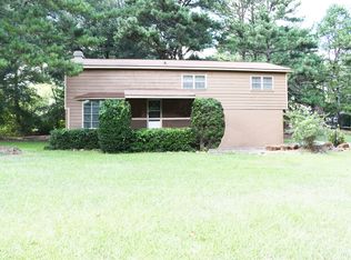 1593 Lakemont Dr, Grayson, GA 30017