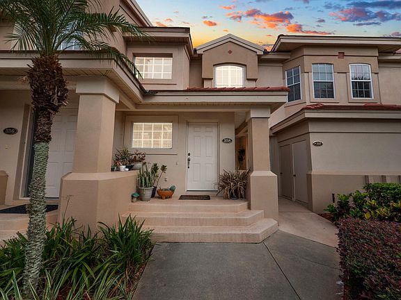 5th image of 358 Enclave Dr #358