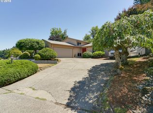 3580 SE El Camino Dr, Gresham, OR 97080