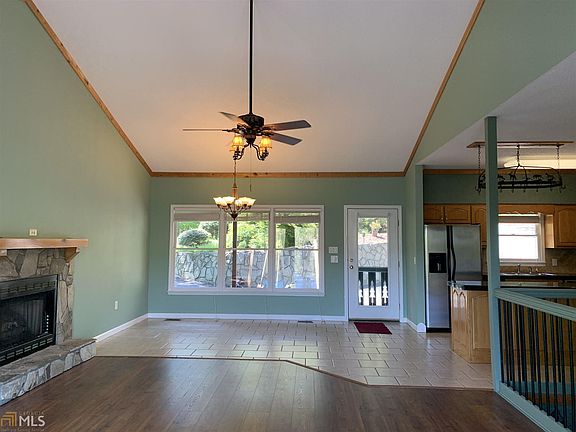 3rd image of 331 Weoka Ct #245