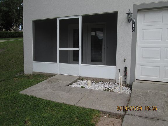 2nd image of 918 Lake Ave #918