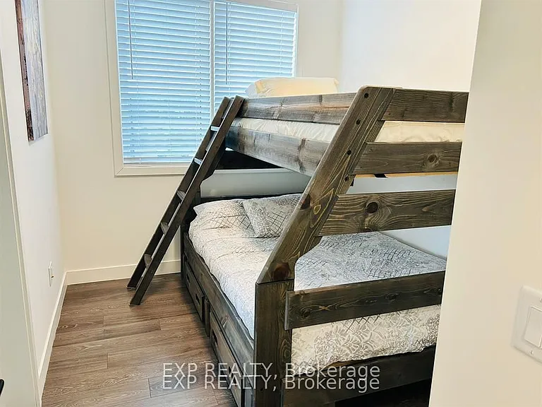 20 Beckwith Ln #307 — Photo 11