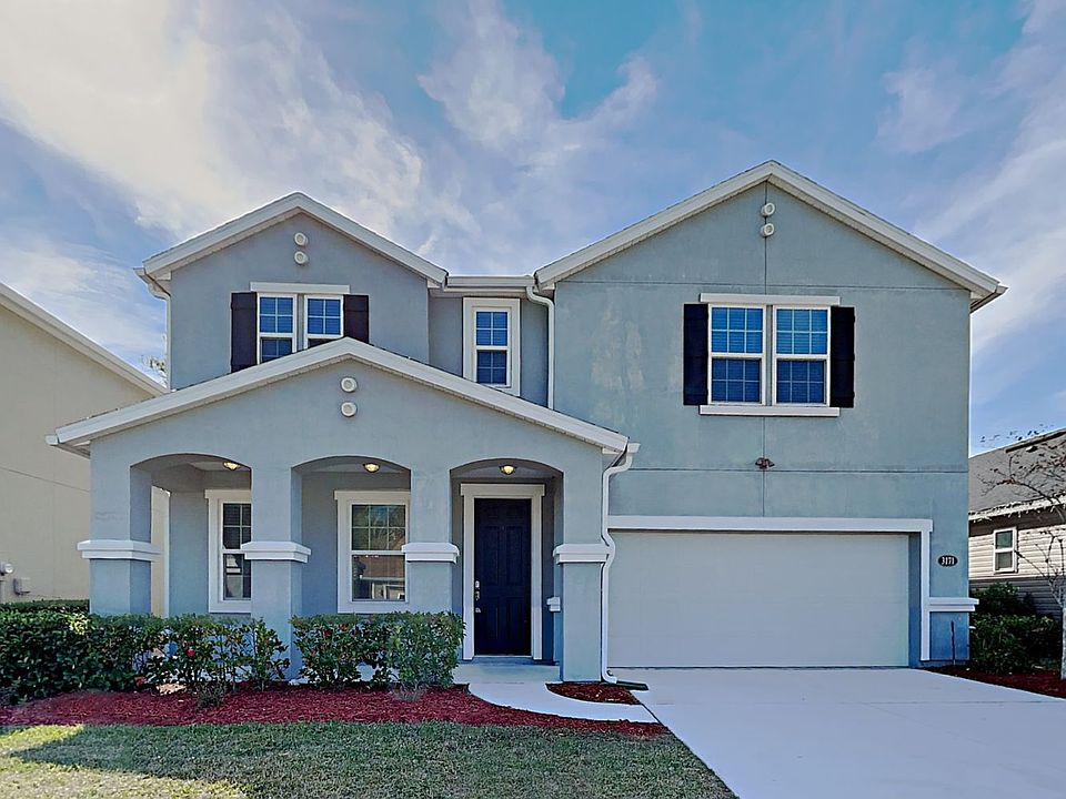 1st image of 3171 Angora Bay Dr