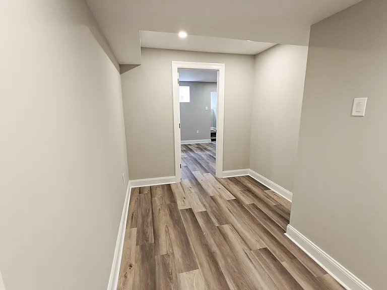 4250 Parkside Ave #1B — Photo 5