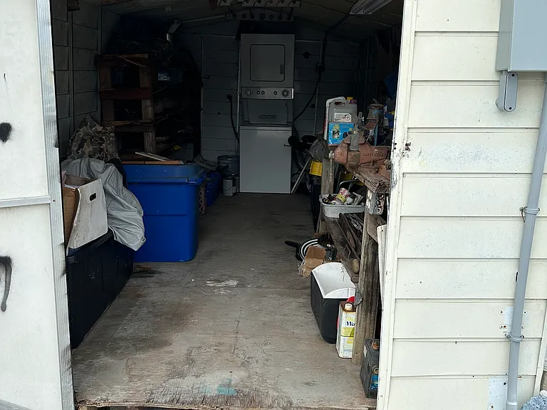 94 Egret Ln — Photo 6