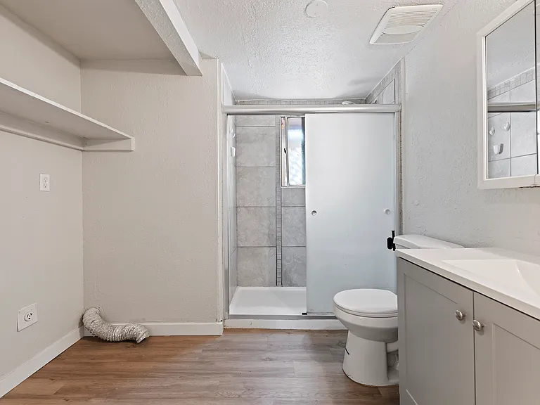 1328 S Michigan Ave #3 — Photo 8