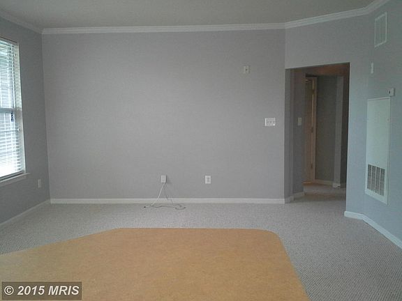 5th image of 21197 McFadden Sq Unit 102
